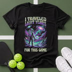 Infinite Courts - Light Years T-Shirt