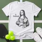 La Pickleballa T-Shirt