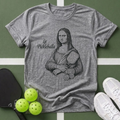 La Pickleballa T-Shirt