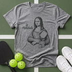 La Pickleballa T-Shirt