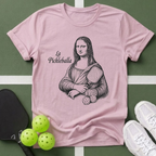 La Pickleballa T-Shirt