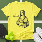 La Pickleballa T-Shirt
