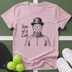 The Son of Lob T-Shirt