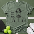 The Son of Lob T-Shirt