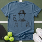 The Son of Lob T-Shirt
