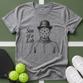 The Son of Lob T-Shirt