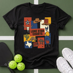 Lone Star T-Shirt