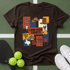 Lone Star T-Shirt