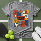 Lone Star T-Shirt