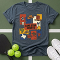 Lone Star T-Shirt