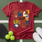 Lone Star T-Shirt