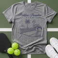 Picklers' Paradise T-Shirt