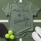 Picklers' Paradise T-Shirt