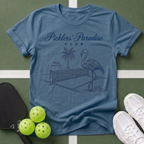 Picklers' Paradise T-Shirt