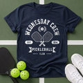 The Crew Wednesday T-Shirt