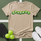 Pickled T-Shirt