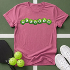 Pickled T-Shirt