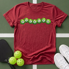 Pickled T-Shirt