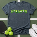 Pickled T-Shirt