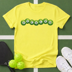 Pickled T-Shirt