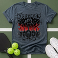 Master of Paddles T‑Shirt