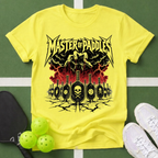 Master of Paddles T‑Shirt