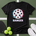 EDM Banger T-Shirt