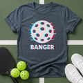 EDM Banger T-Shirt
