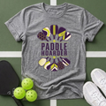 Paddle Hoarder T-Shirt