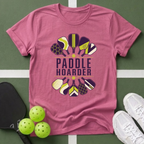 Paddle Hoarder T-Shirt