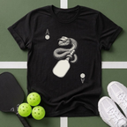 Cards Ace Viper T-Shirt