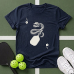 Cards Ace Viper T-Shirt