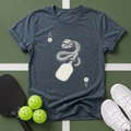 Cards Ace Viper T-Shirt