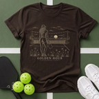 Golden Hour T-Shirt