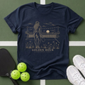 Golden Hour T-Shirt