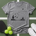 Meteor Shower T-Shirt
