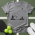 Meteor Shower T-Shirt