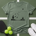 Meteor Shower T-Shirt