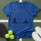 Meteor Shower T-Shirt