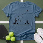 Meteor Shower T-Shirt