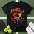 Heartbreakers Pickleball T-Shirt