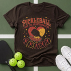 Heartbreakers Pickleball T-Shirt