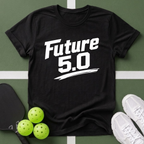 Future 5.0 T-Shirt