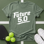 Future 5.0 T-Shirt