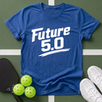 Future 5.0 T-Shirt