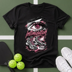 Intimidation T-Shirt