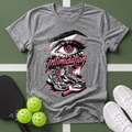Intimidation T-Shirt
