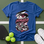 Intimidation T-Shirt