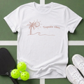 Tropickle Vibes T-Shirt