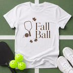 Fall Ball T-Shirt